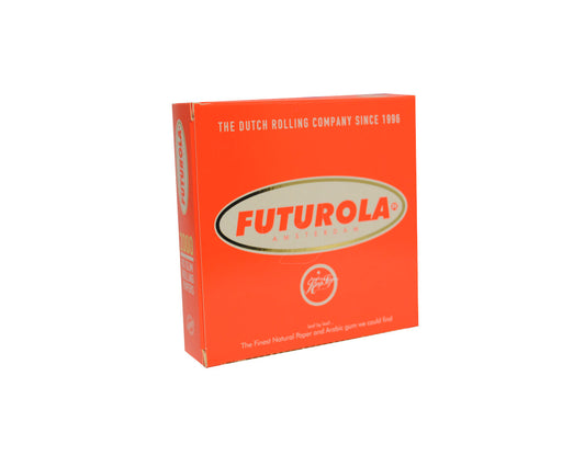 Recarga papel ks slim para dispensador duo