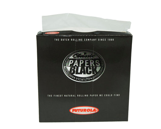 Recarga papel kg slim dispensador futurola