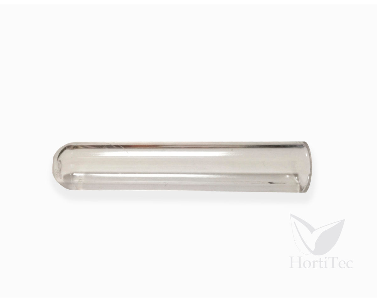 Tubo cristal 8x41 (1ml)