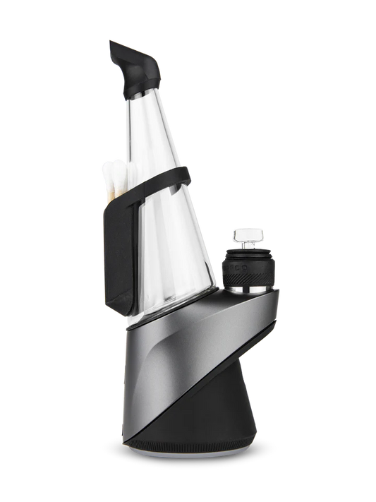Vaporizador peak pro onyx puffco
