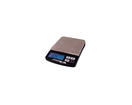 Báscula ib-1200 (0,1-1200 g)