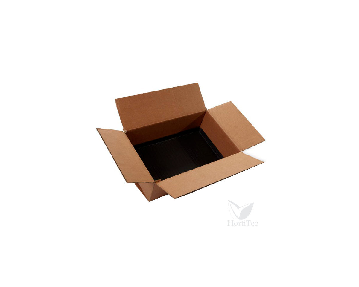 Caja transporte (59 x 39 x 21 cm)
