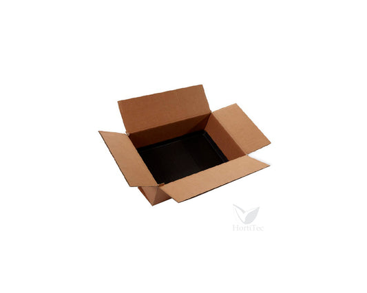 Caja transporte (59 x 39 x 21 cm)