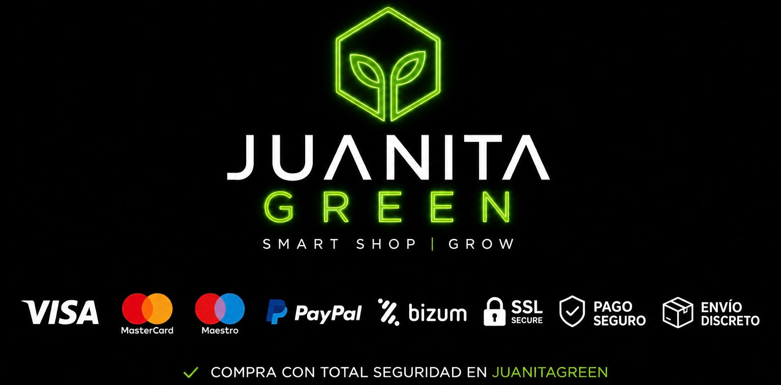 Banner promocional