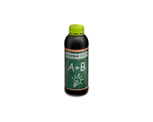 Mineral a+b