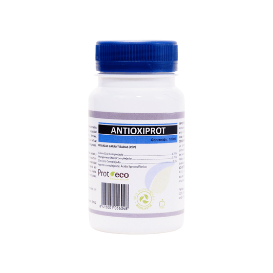 Antioxiprot 100 ml