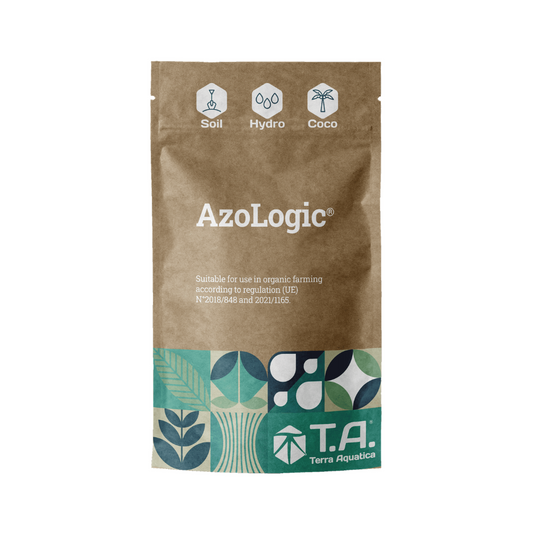 Azologic 10g terra aquatica