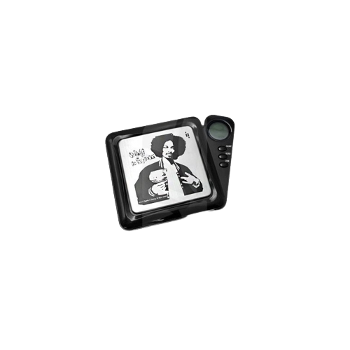 Bascula snoop dogg panther (0,01-50 g)