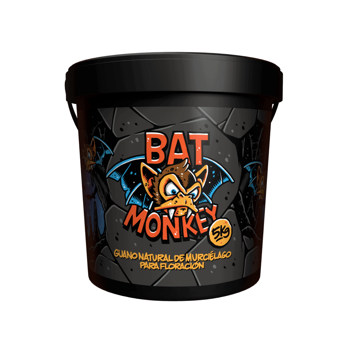 Monkey batmonkey 5 kg