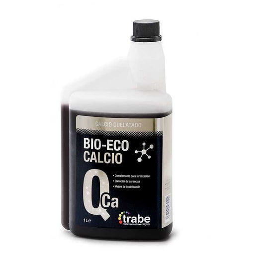 Bio-eco calcio