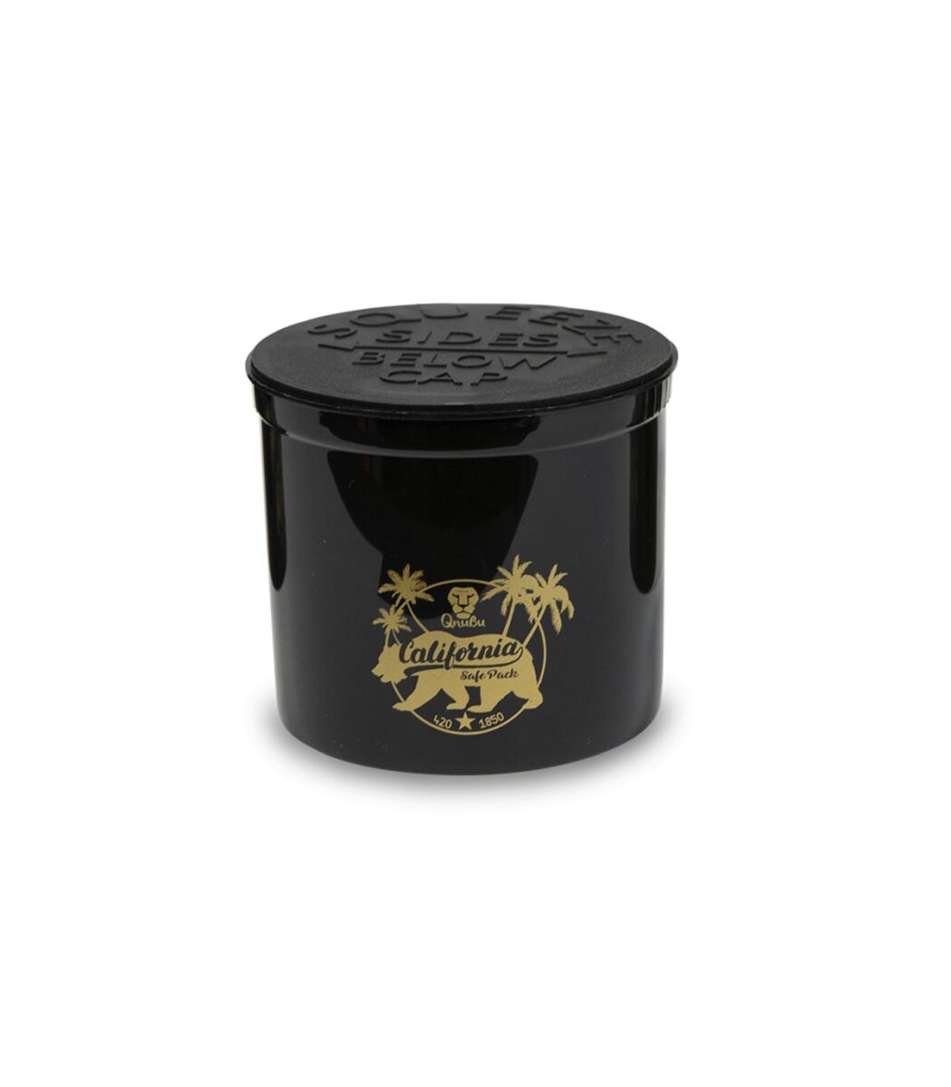 Bote conservación pop vial 330ml