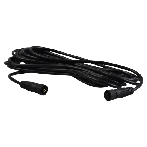 Cable extensión 1 m para luminaria vf led