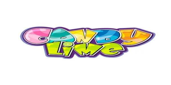 Candy lime