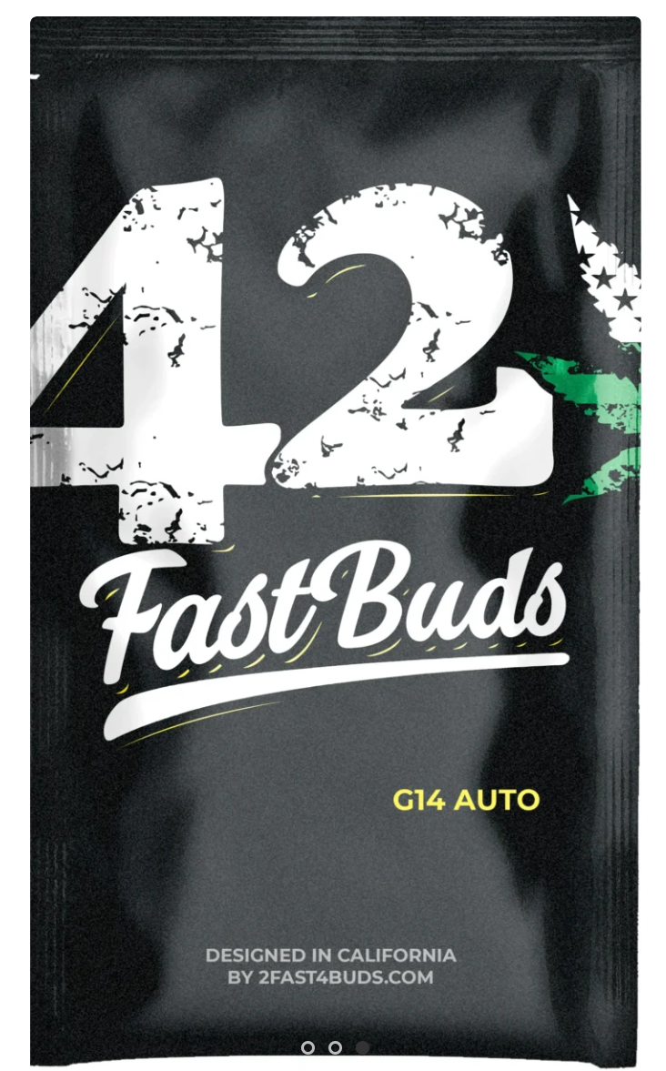 G14 auto