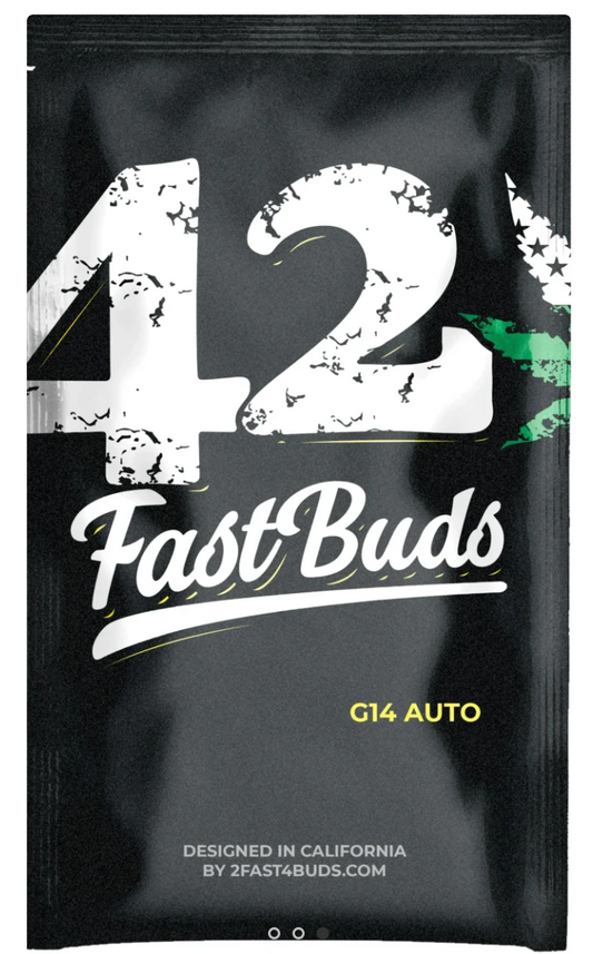 G14 auto