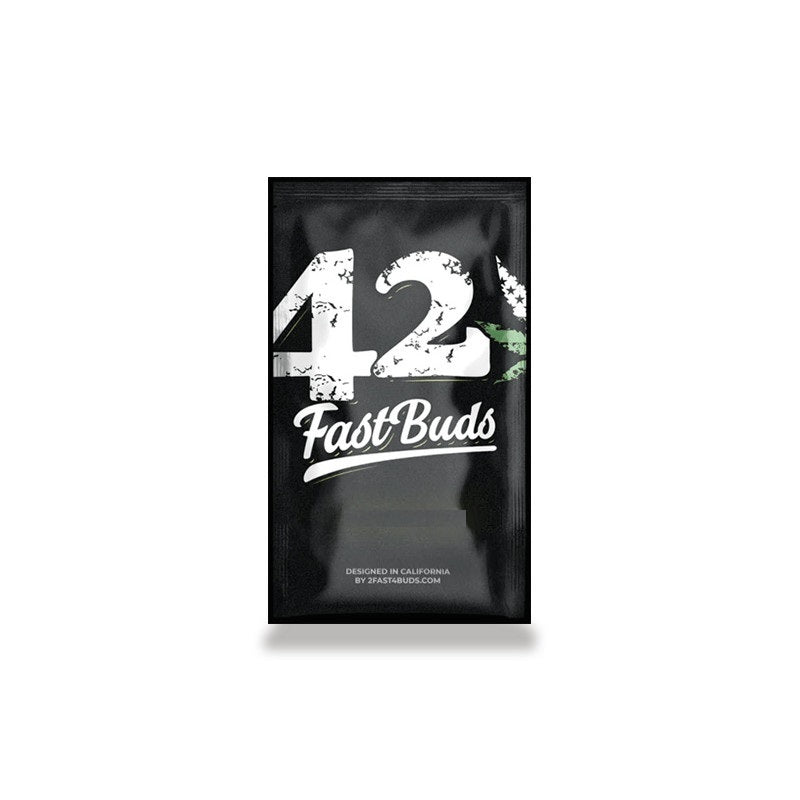 Tropicana cookies fastbuds