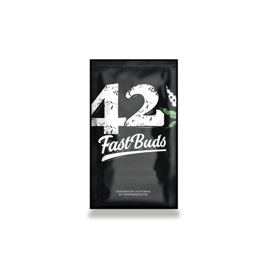 Tropicana cookies fastbuds