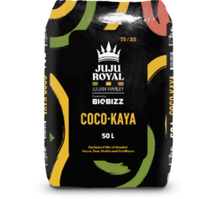 Coco-kaya 50 l
