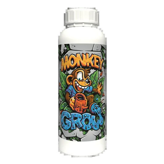 Monkey grow 1 l