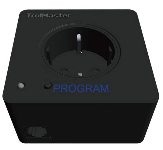 (dsp-2) módulo dispositivo de programación