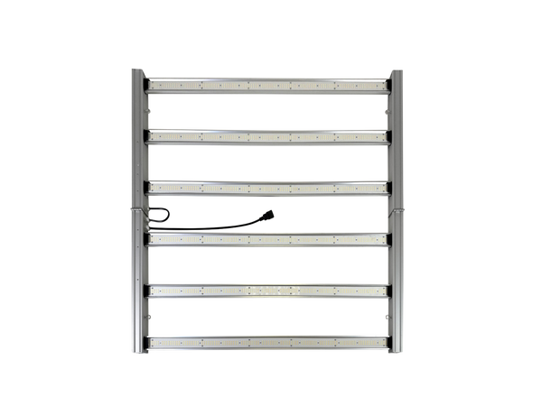 Master king led 720 w (no incluye balastro)