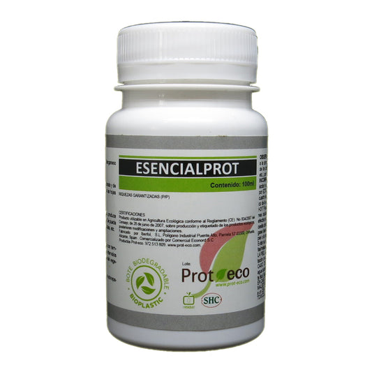 Esencialprot 100 ml