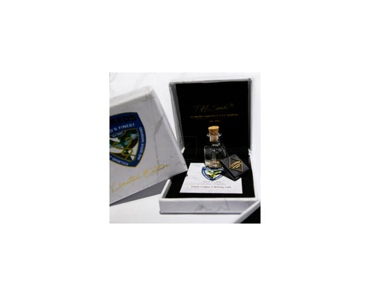 French kisz ed. limitada