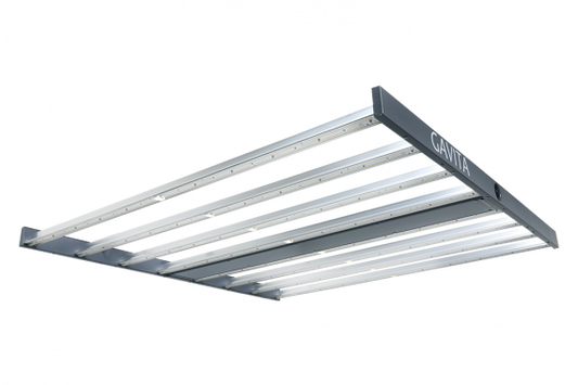 Luminaria gavita pro 1700e led