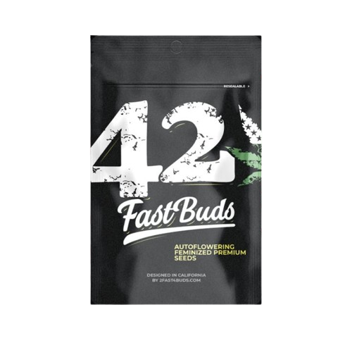 Gorilla zkittle auto (1) fastbuds