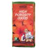 High Porosity Cocos Atami