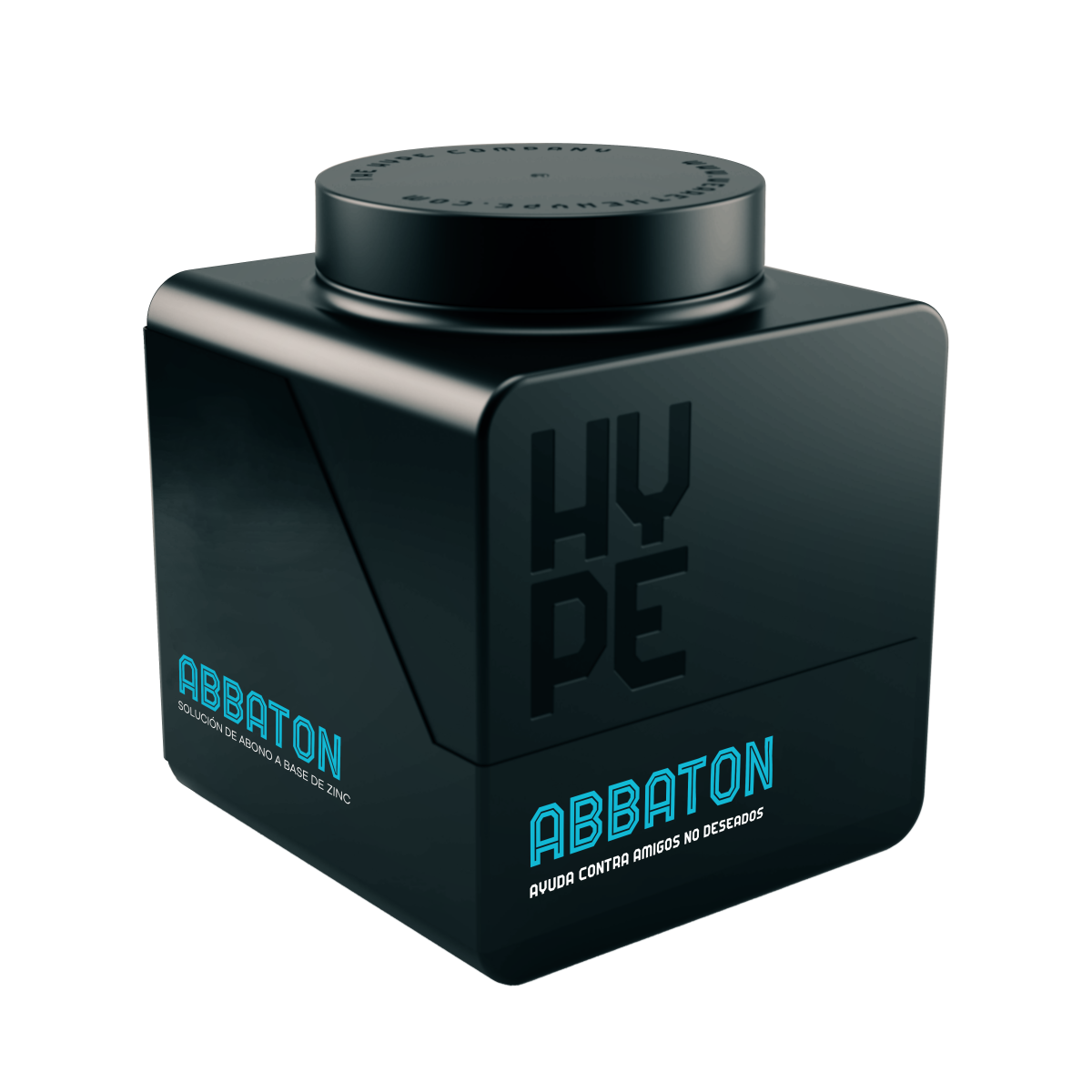 Abbaton