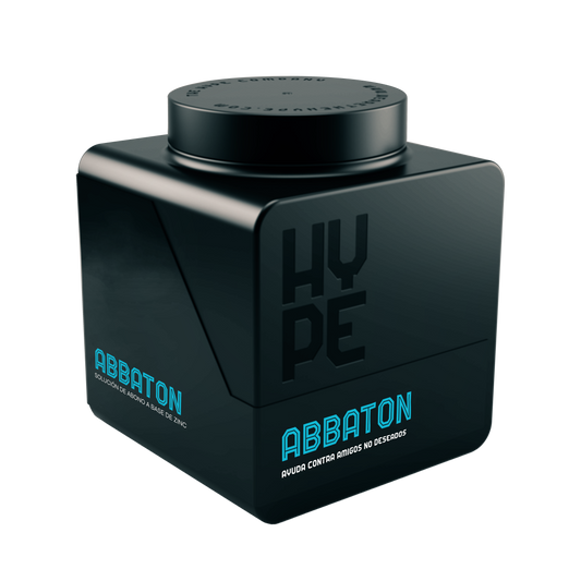 Abbaton