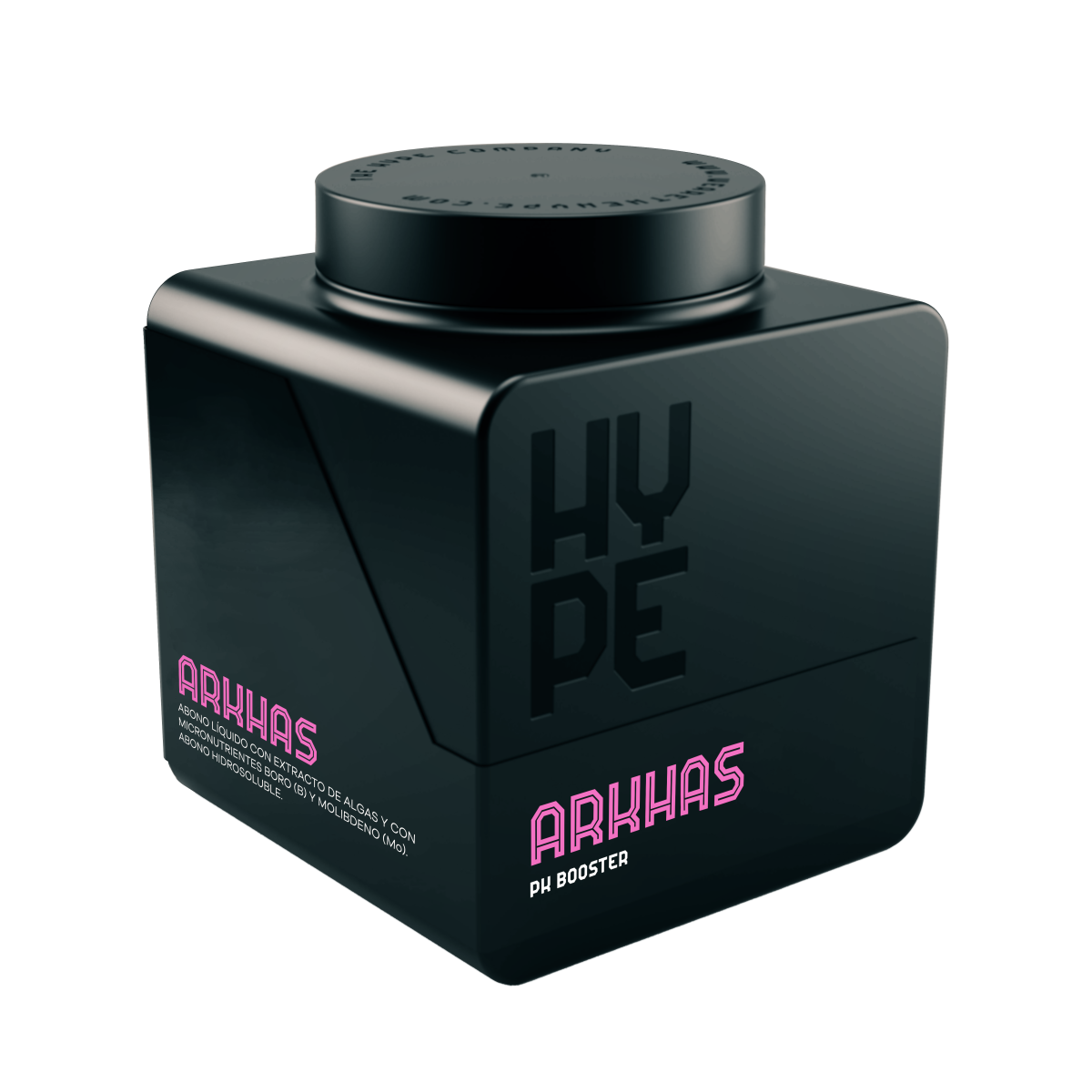 Arkhas