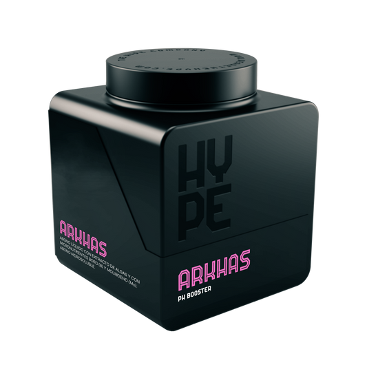 Arkhas