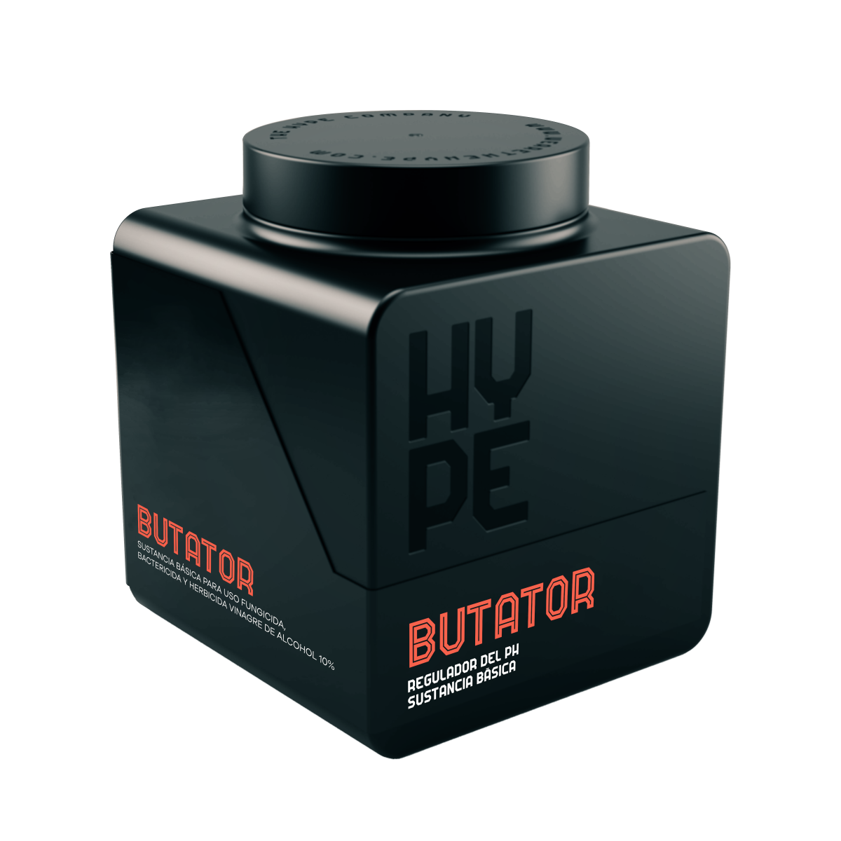 Butator