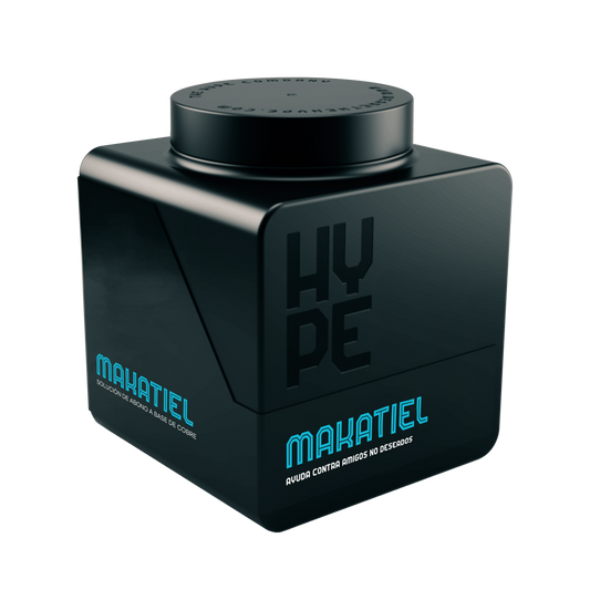 Makatiel
