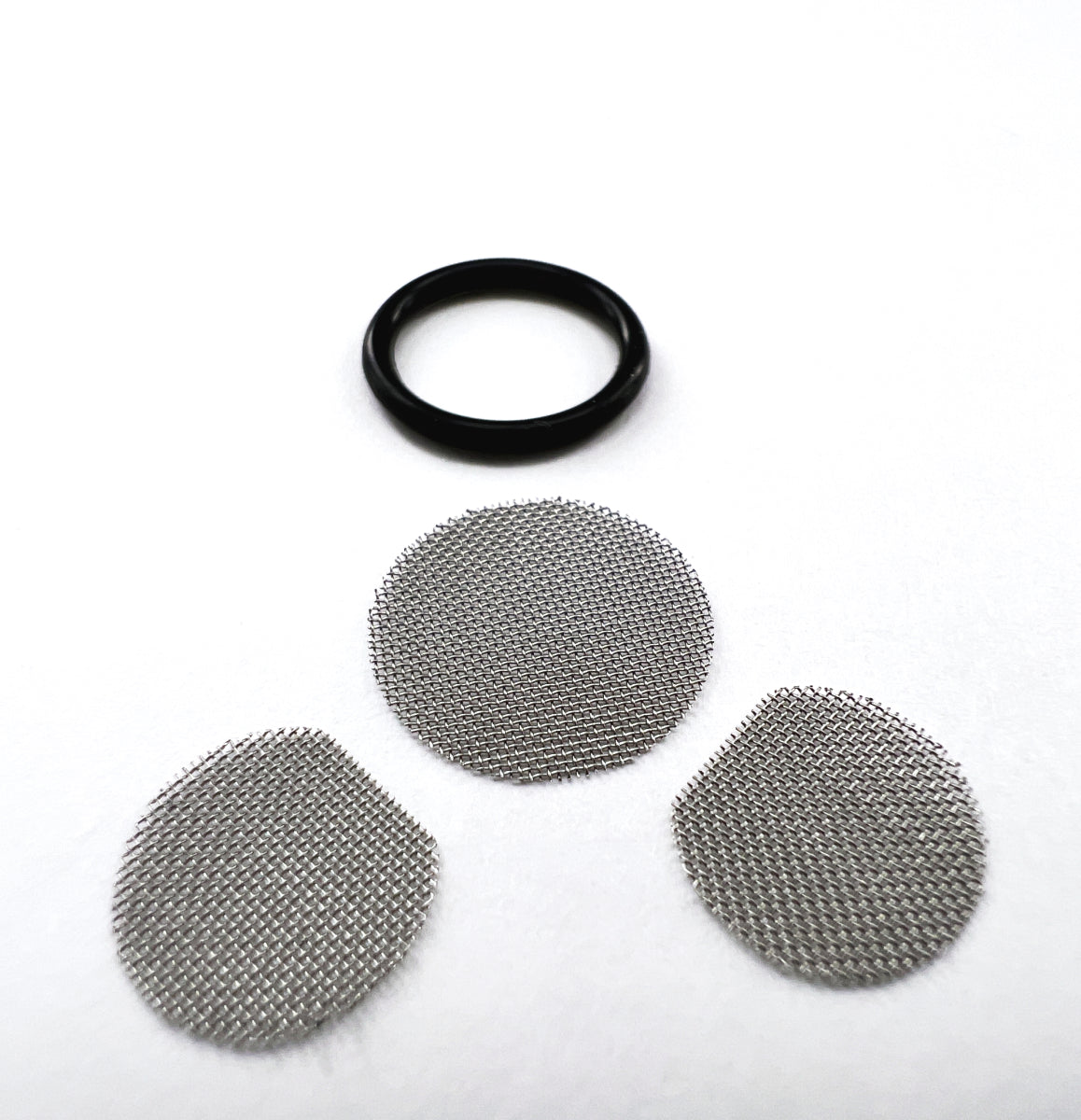 Recambio screen chamber para vital 10,4 mm