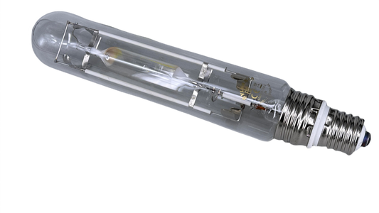 Bombilla sylvania hsi-t 1000w (4 uds)