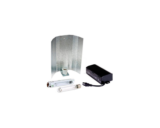Kit electrónico 600w no regulable vanguard micropunto