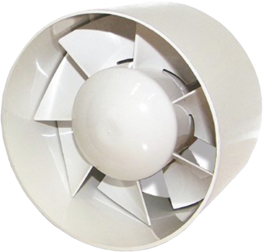 Extractor en línea