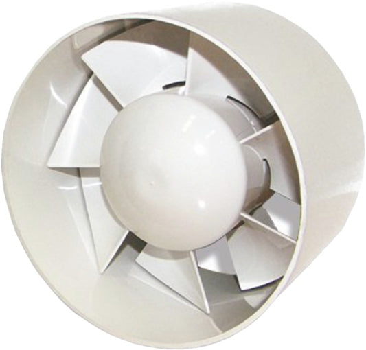 Extractor en línea