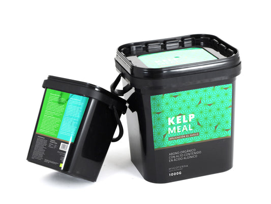 Kelp meal 1kg