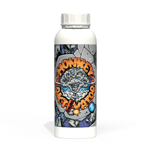 Monkey aktivator 1 l