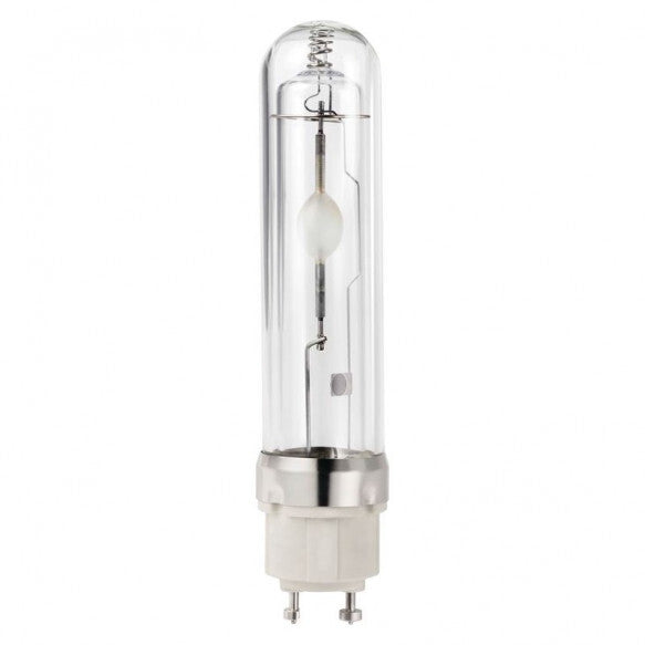 Bombilla 315 w-4200 k lec cdm master color
