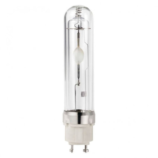 Bombilla 315 w-4200 k lec cdm master color