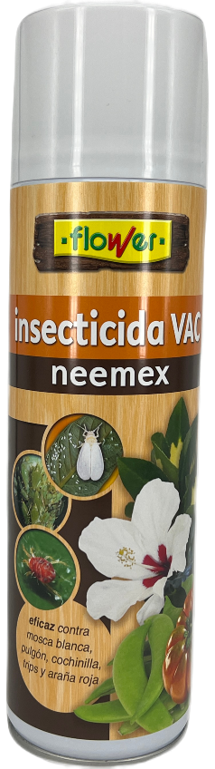 Neemex