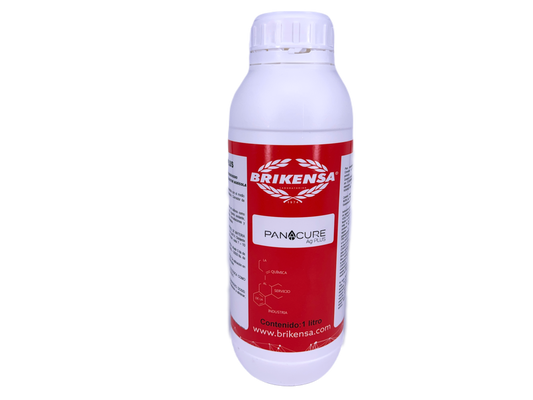 Panacure ag plus 1l