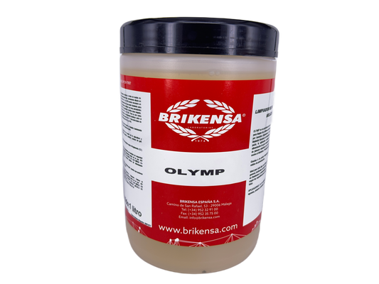 Olymp