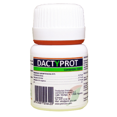 Dactyprott