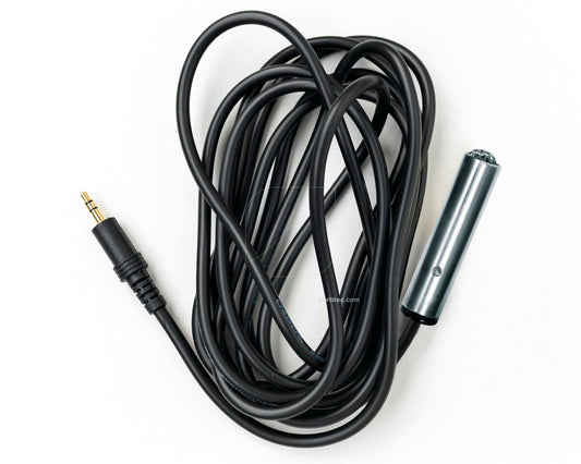 Cable-sonda controlador ec